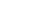 Logo 360 alternativo