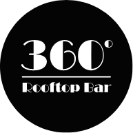 Logo 360