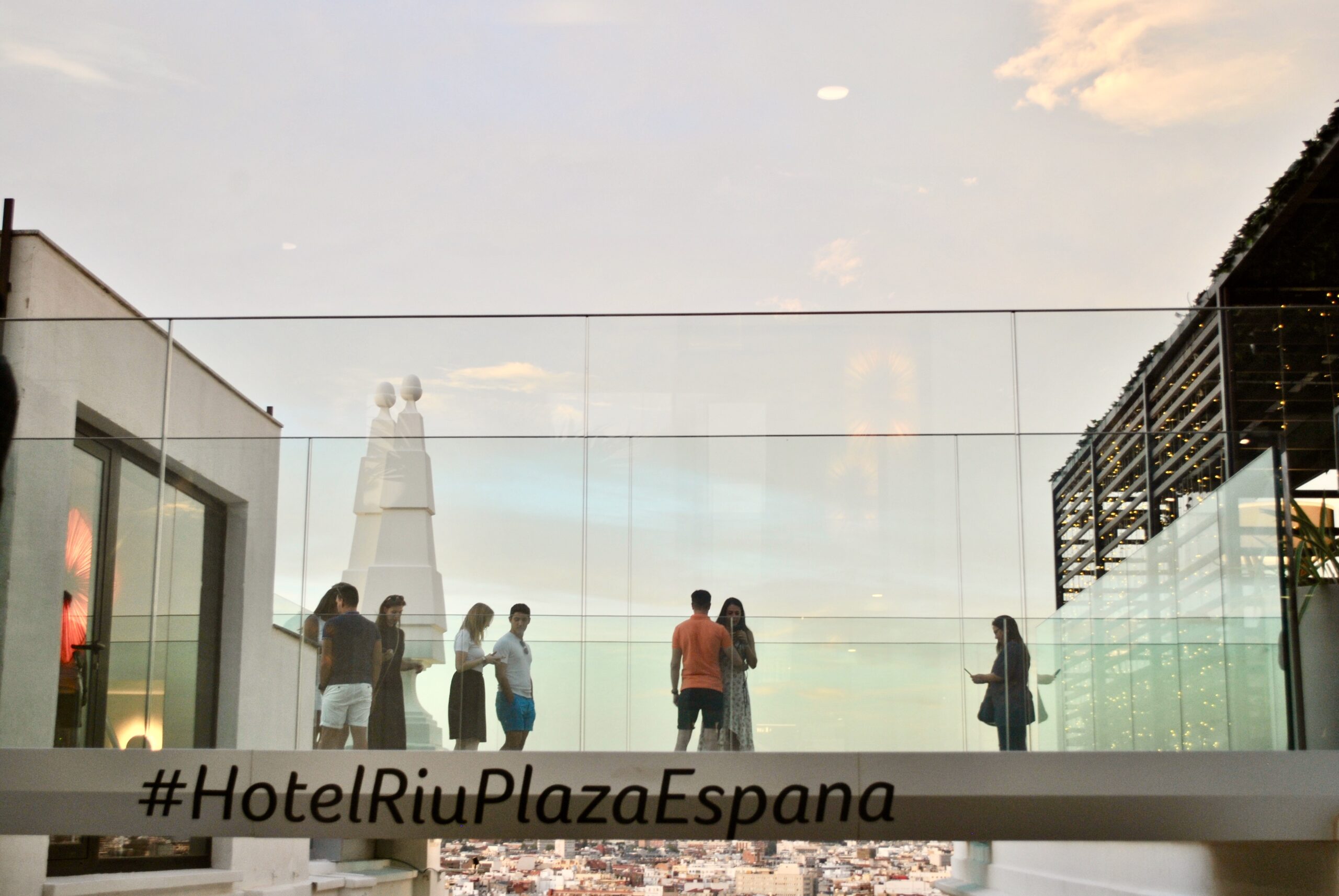 People del mes